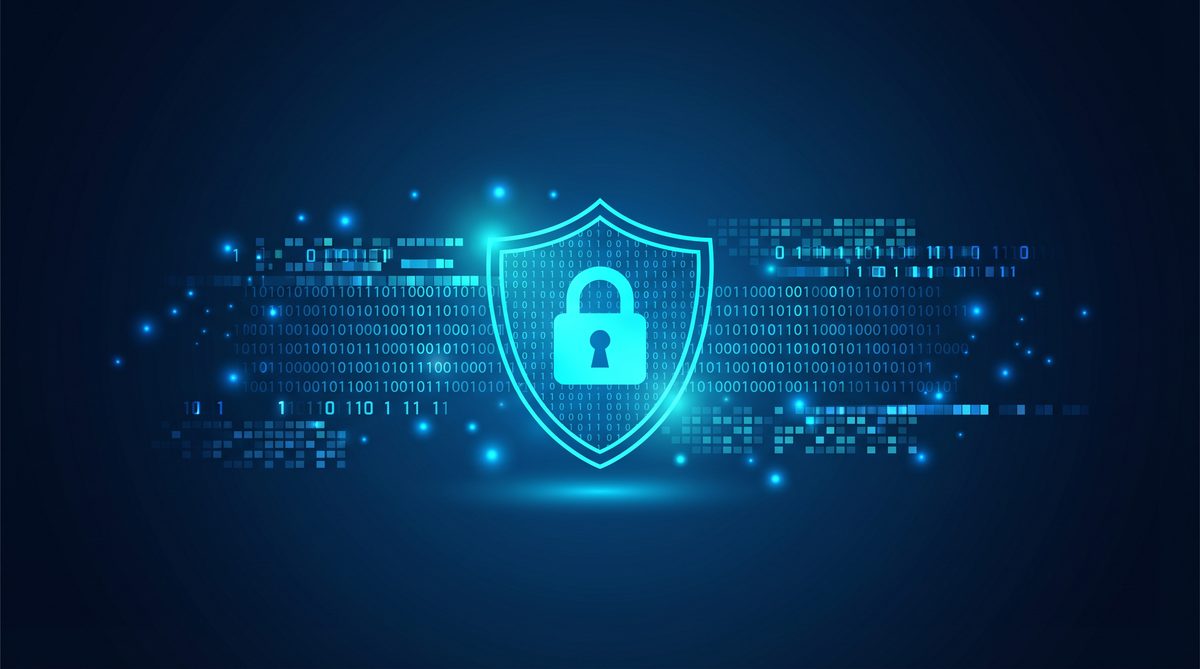 九纪加速器隐私安全保护